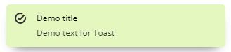 Toast