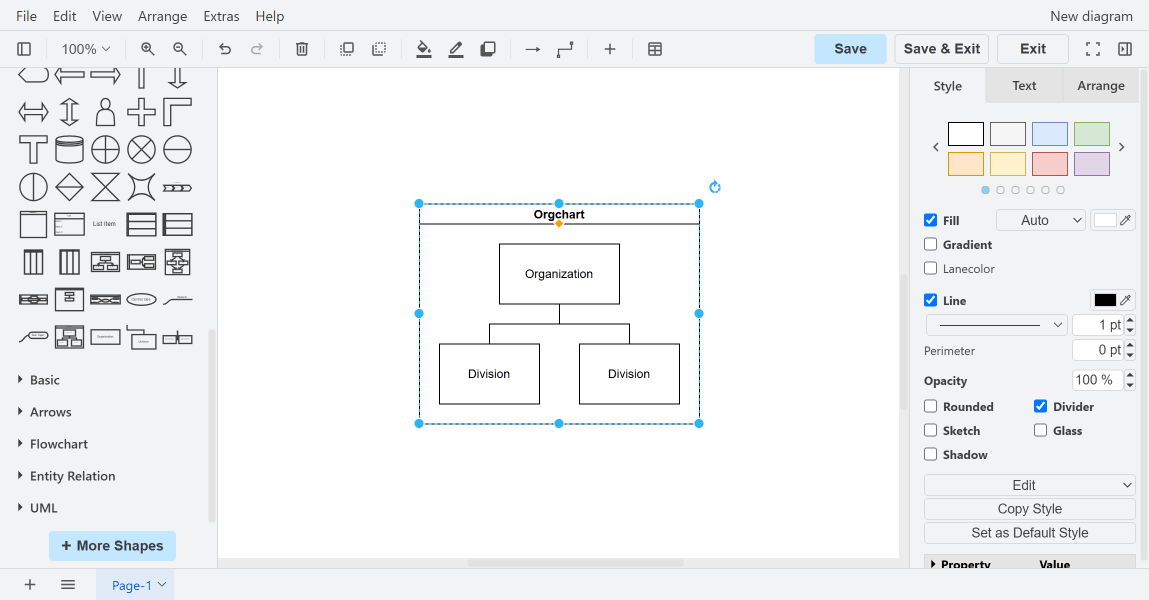 Draw.io