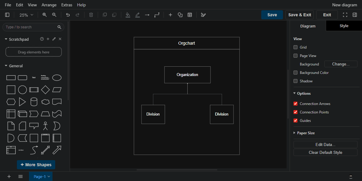 Draw.io