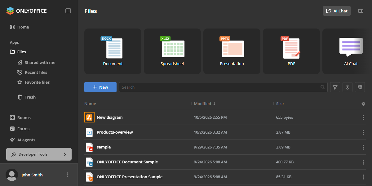 file-icon