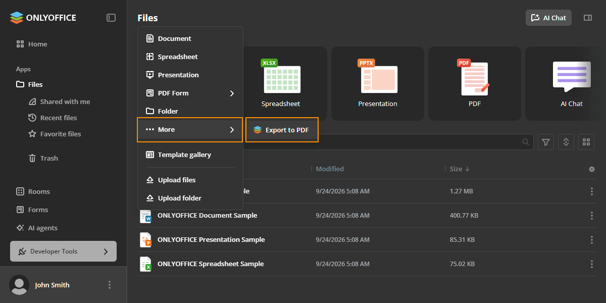main-button-plugin