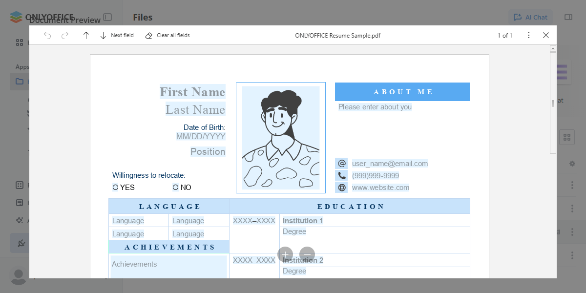 mediaviewer
