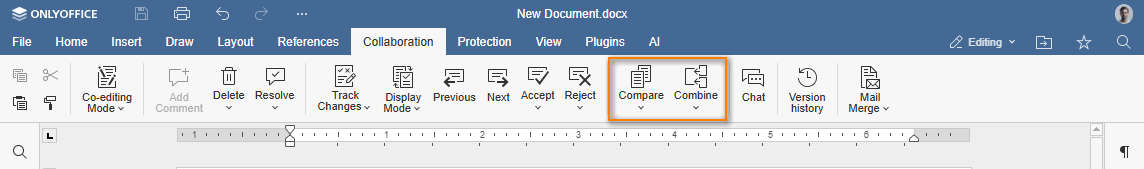 onRequestSelectDocument