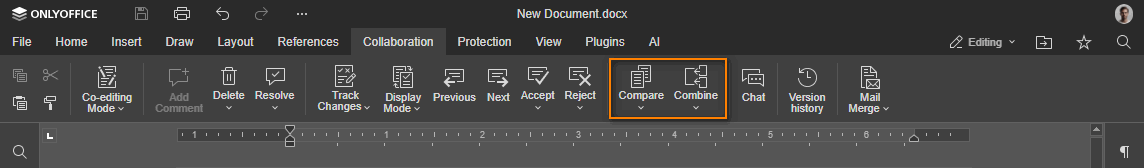onRequestSelectDocument