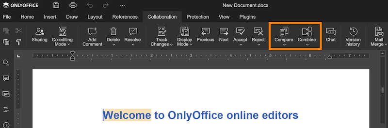 onRequestSelectDocument