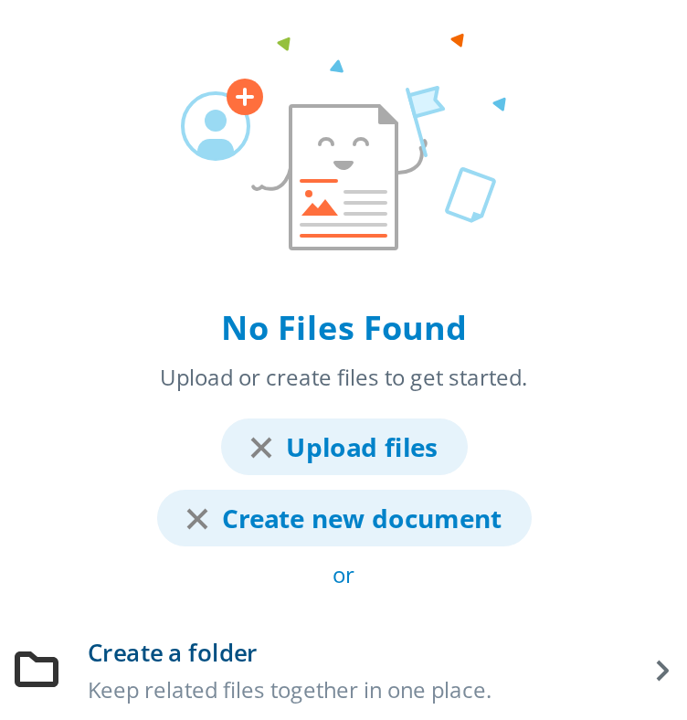 Css Customization