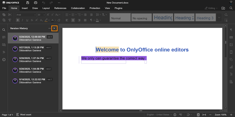 onRequestHistoryClose