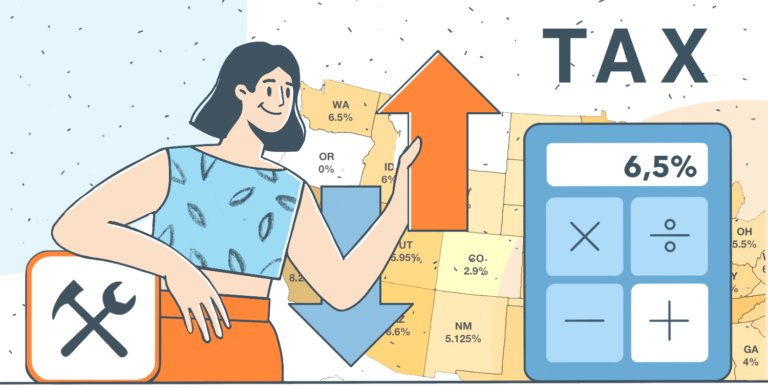 How to handle async API calls inside ONLYOFFICE custom functions