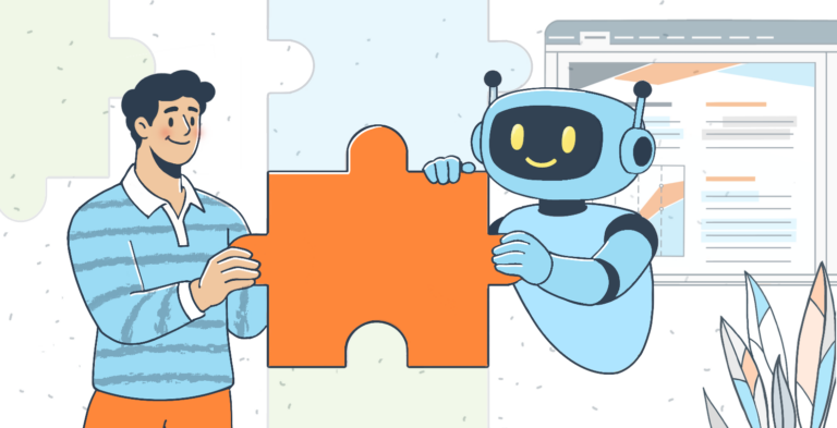 How to write an ONLYOFFICE plugin with AI: the OData Import plugin case